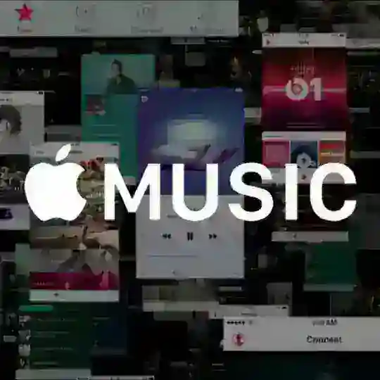 .. ZAKAZ_MUSIC..