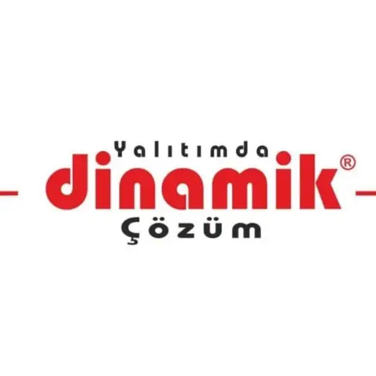 Dinamik Isı Hisse