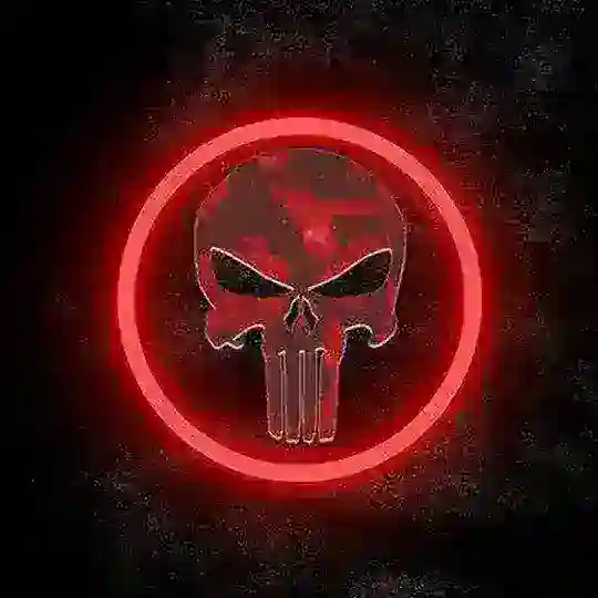 ☠️ 𝔇𝔬𝔞 ☠️