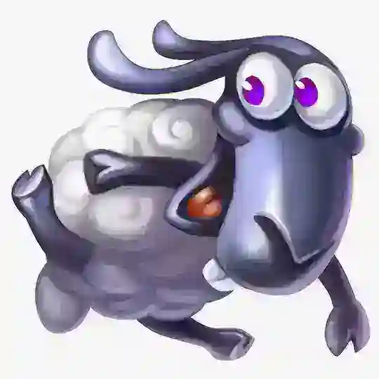 Добрый Лудик Chat