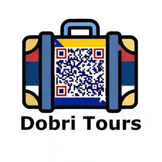 Dobri Tours Экскурсии и Визаран в Сербии