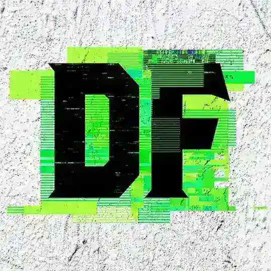 Dobrofest. 💚142 дня💚