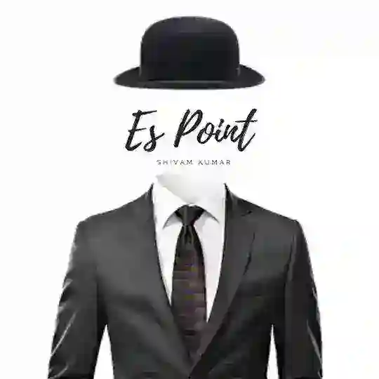 ES Point Discussion Group