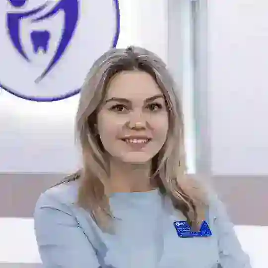 чат Doc.Marchukova