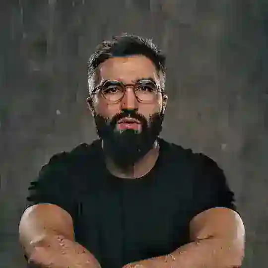 Doctor.rust Chat