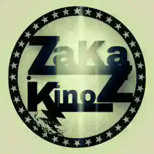🔞🔞Tarjima kino+19🔞🔞
