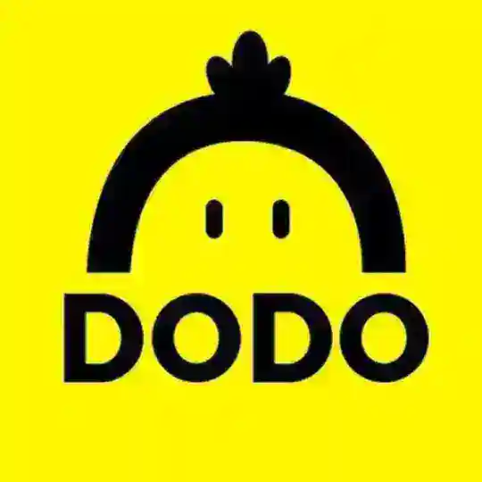 DODO Finance Support