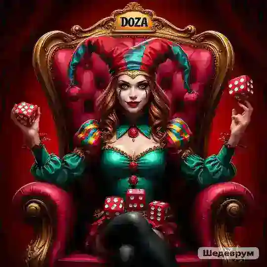 💬Чат💉🩸ДОЗА ДОФАМИНА 🎲♠️❤️♣️♦️