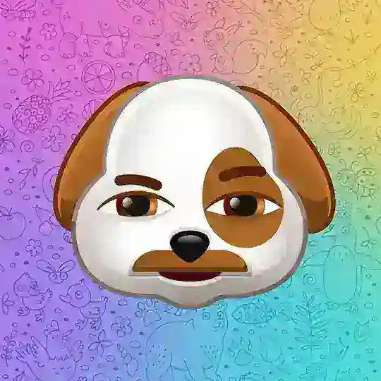 Dog Community