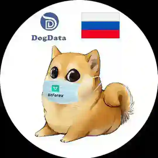BoneToken_Russia🇷🇺