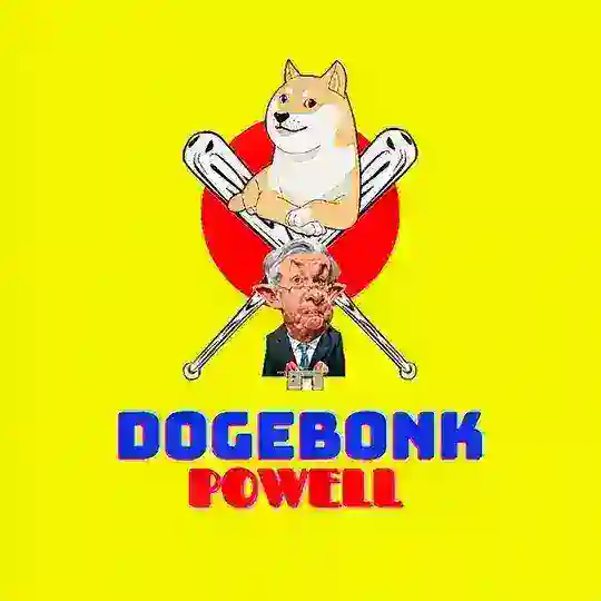 $Powell | $1B MC