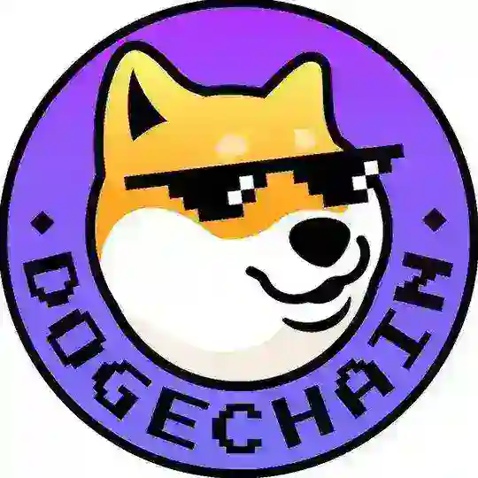 Dogechain Degens