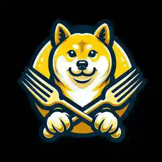 DogeFork | BSC | Big Reversal