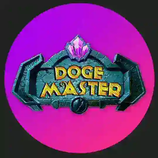 DogemasterNFT Finance Community ๐