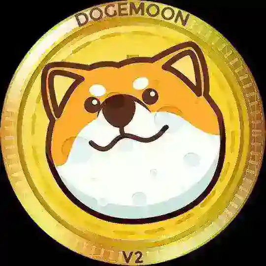 Dogemoon Official Arabic