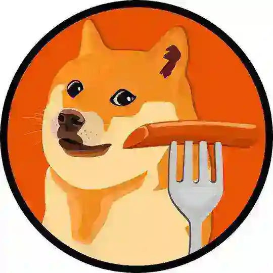 Doge Poki Official