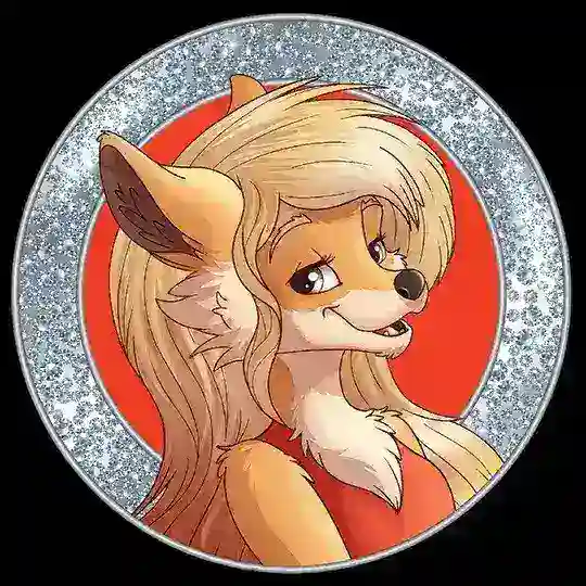 Doge’s Mistress