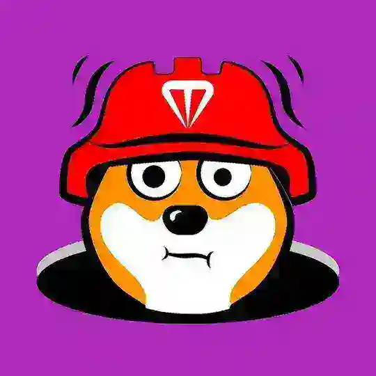 COMMUNITY DOGESTON
