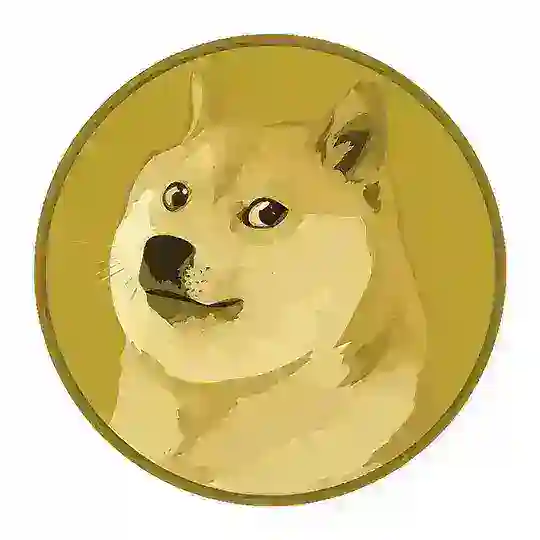 Doge Coin TR