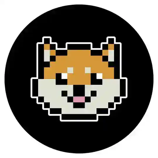 Doge Uprising | OLD