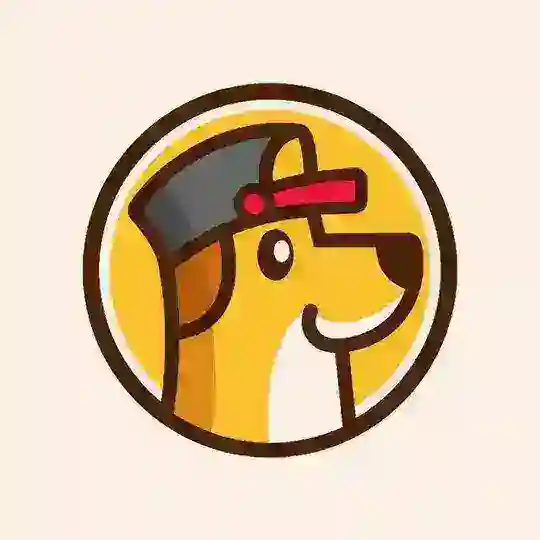 $DOGGIE - Doggie Coin