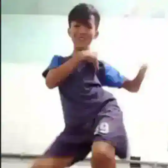 Nhóm Chia Sẻ Even 🍀