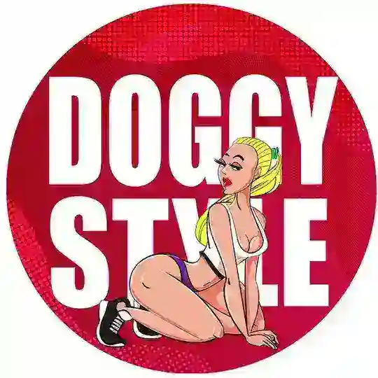 Doggy Style [Group 2]