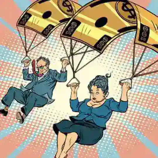 AirdropOnline