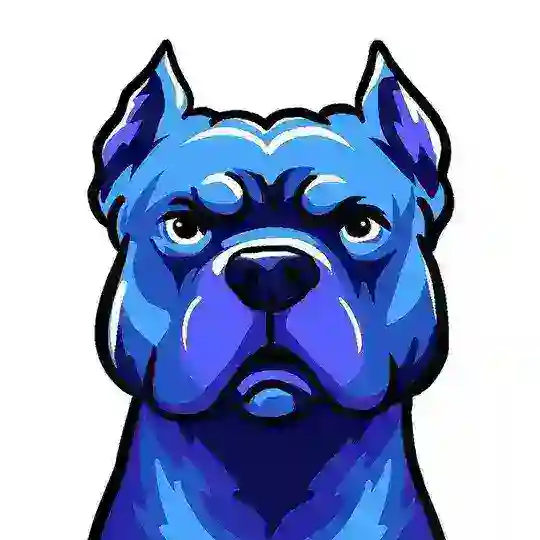 doginme community
