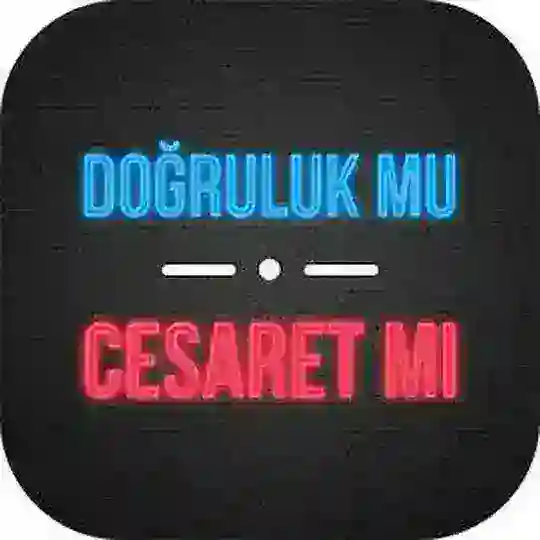 DOĞRULUQ CƏSARƏT RƏSMİ