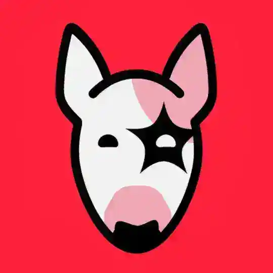 Dogstar community