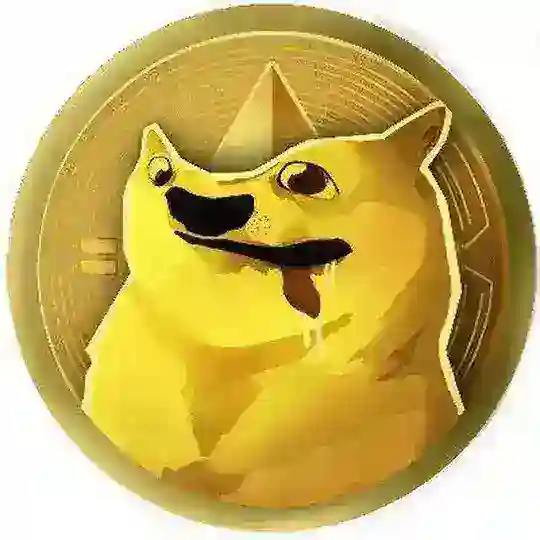 Dogu Inu (DOGU)