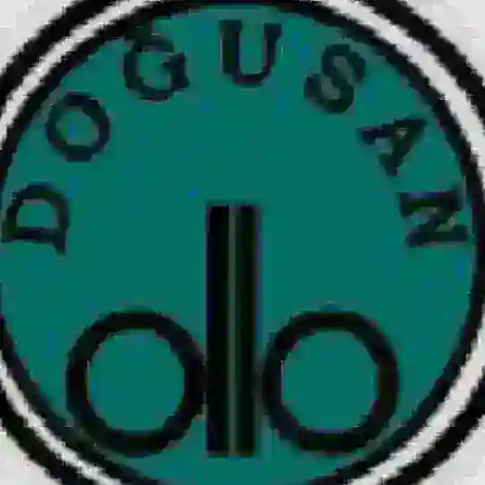 Dogub hisse birliği