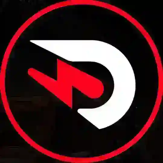Dogwars (DOWA)