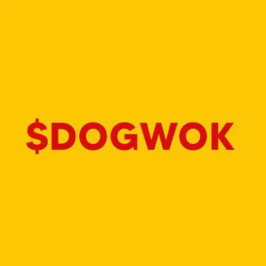 $DOGWOK