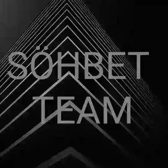 ༒︎𓅓♥︎𝐒𝐎𝐇𝐁𝐄𝐓 𝐓𝐄𝐀𝐌♥︎𓅓༒︎