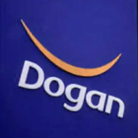 Dohol hisse birliği
