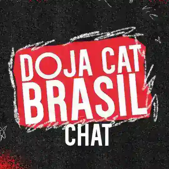 DCBR: Chat #VIE πΉ