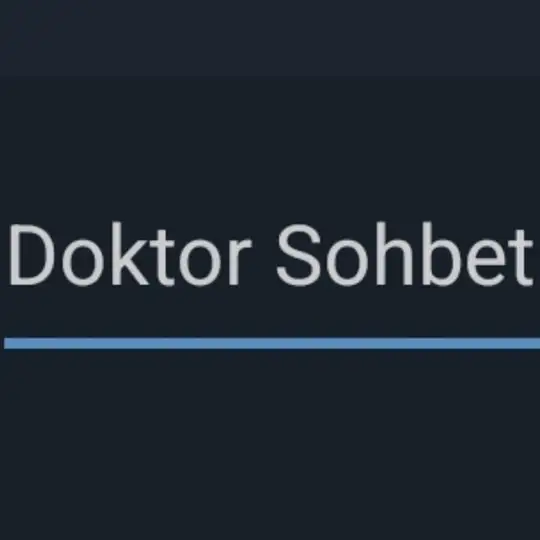 Doktor Sohbet Grubu