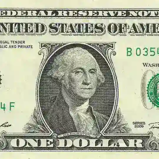 $1 CTO - $1 to $1