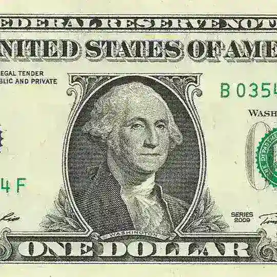 $1 CTO - $1 to $1