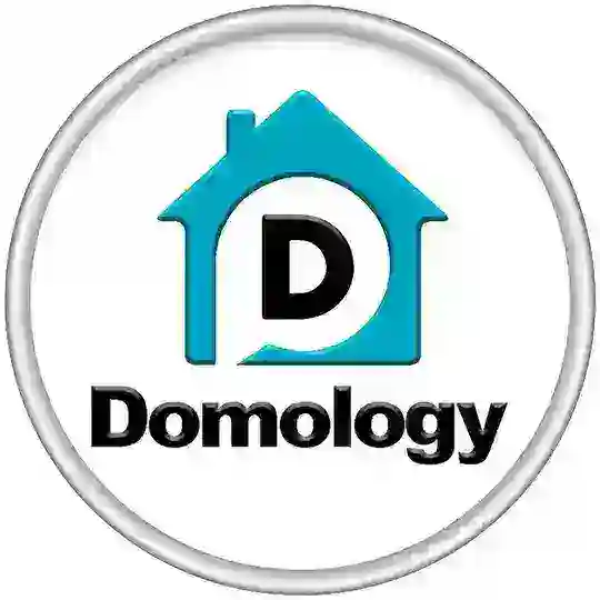 DomOlogyES 2.0 Genio edition