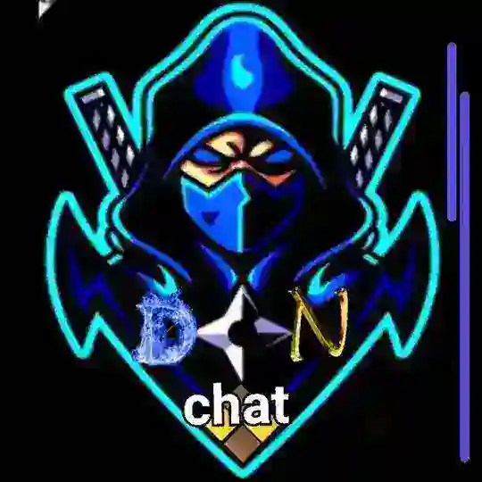 DonChat