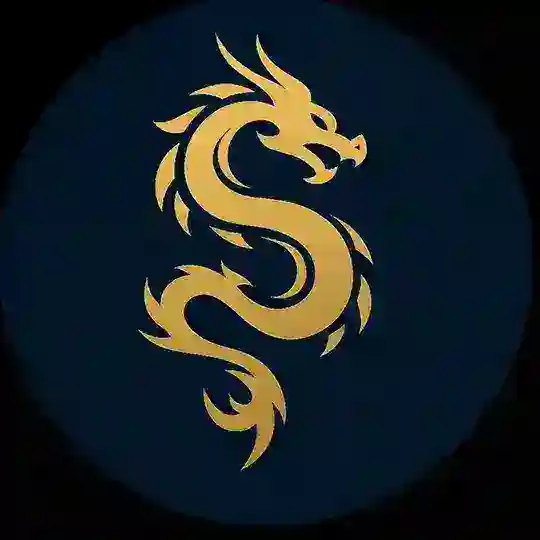 DonghuaDepth Community