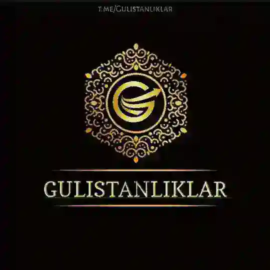 bèķoŕćhì ~oğálar