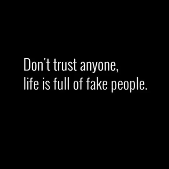 Trustone_otpπ¨οΈπ¨οΈ
