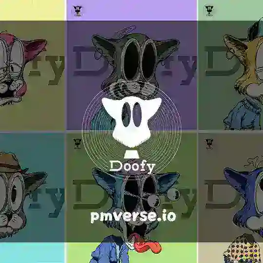 Doofy Club