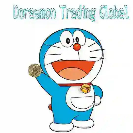 Doraemon ID Community | Chat