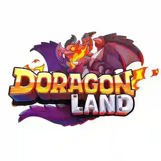 DoragonLand Global