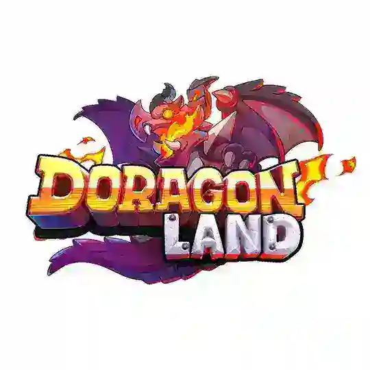 DoragonLand Vietnam